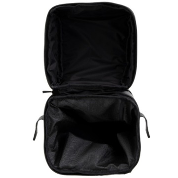 СУМКА ДЛЯ ВЕЛОСИПЕДА FORCE ADVENTURE SEAT SEAT