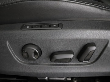 Skoda Superb III Kombi 2.0 TSI 280KM 2017 Škoda Superb Skoda Superb 4x4 DSG navi klima auto, zdjęcie 34