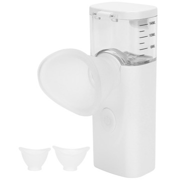 USB-зарядное устройство Ручной спрей для ухода за глазами