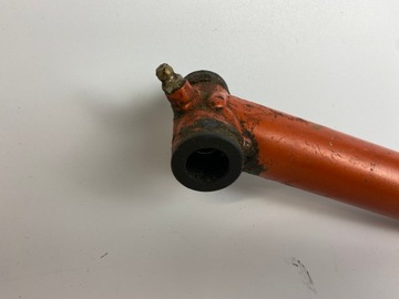 нижний поперечный рычаг передний левый для YAMAHA RAPTOR 700