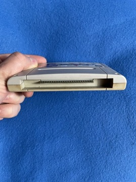 Дракон Квест V SFC NTSC-J