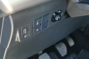 Citroen C-Elysee II Sedan Facelifting 1.2 PureTech 82KM 2019 Citroen C-Elysée 1.2 PureTech F-vat Gwarancja, zdjęcie 17