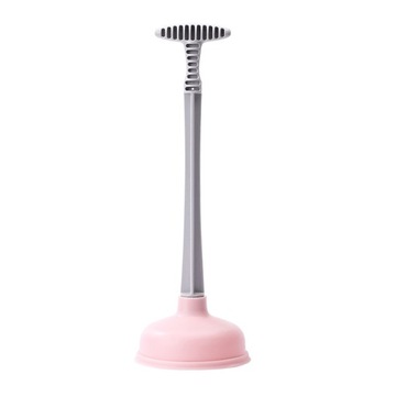 ИНСТРУМЕНТ ДЛЯ ОЧИСТКИ ПОРШНЕЙ ДЛЯ ДУША