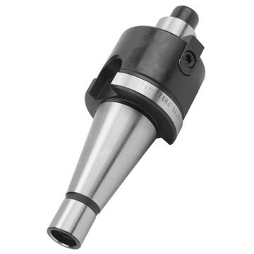 Держатель инструмента для фрезерного станка.