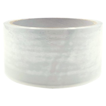 ПРОЗРАЧНАЯ УПАКОВОЧНАЯ ЛЕНТА 48/50Y STRONG 1 ШТ.