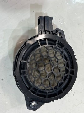 GŁOŚNIK AUDI A3 8V 8V0035397A BANG & OLUFSEN