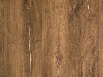 Okleina imitująca stare drewno DĄB FLAGSTAFF 90x210