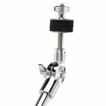 Сценическая стойка Millenium CBS-718