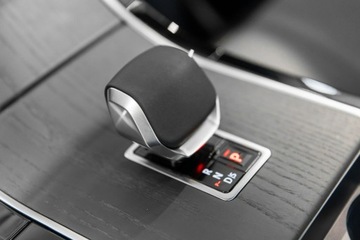 Land Rover Range Rover Velar SUV Facelifting 3.0 P400 400KM 2024 Land Rover Range Rover VELAR 3.0 I6 400KM Dynamic, zdjęcie 24