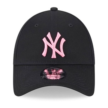 КЕПКА ЖЕНСКАЯ МУЖСКАЯ NEW ERA, ОРИГИНАЛ