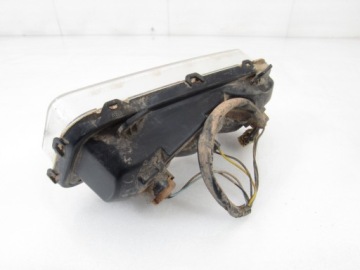 Задний левый фонарь Cectek Gladiator 500, 13r