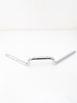 РУЛЬ YAMAHA XJ 900