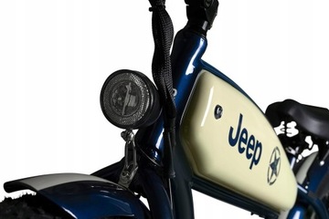 Fatbike 26 Женский электрический велосипед Alu Shimano Shields Altus 250 Вт