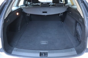 Opel Insignia II Sports Tourer 2.0 CDTI 170KM 2018 Opel Insignia 2.0 CDTI, 167 KM, Navi, Klima, zdjęcie 13