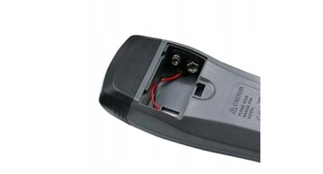 ИЗМЕРИТЕЛЬ ВЛАЖНОСТИ ДЕРЕВА 9В ИЗМЕРИТЕЛЬ ВЛАЖНОСТИ