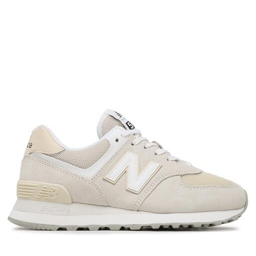 New Balance buty męskie sportowe U574FOG rozmiar 36