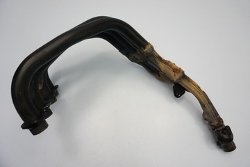 YAMAHA XJR 1300 RP19 RACER 15-16 KOLEKTOR WYDECHOWY