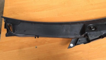 PODSZYBIE MERCEDES SL R231 400 3.0 V6 A2318300128