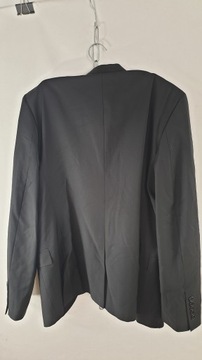 Zara Man ЭЛЕГАНТНЫЙ МУЖСКОЙ ПИДЖАК, РАЗМЕР L