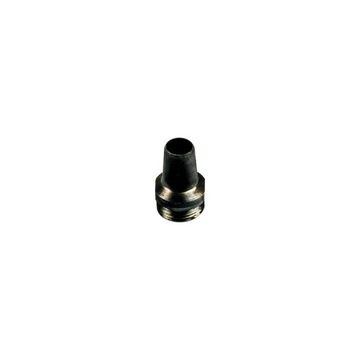 końcówka 9 mm do szczypiec 130 do plandek, banerów