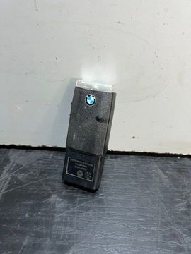 BMW E60 E90 E46 E83 E65 E53 LATARKA AKUMULATOROWA 6962052 SCHOWKA