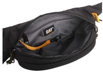 CAterpillar CAT WALL BAG LAVA 83787-01