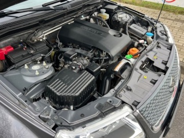 Suzuki Grand Vitara II 2012 Suzuki Grand Vitara 4X4 XENONY NAWIGACJA KLIMATYZACJA GRZANE FOTELE TEMPOM, zdjęcie 22