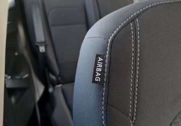 Ford Kuga II SUV Facelifting 1.5 TDCi 120KM 2018 Ford Kuga LIft SLICZNA 1.5 TDCi Bogata Wersja ORYGINAL Zadbana SERWIS 2019r, zdjęcie 27