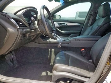 Cadillac 2021 Cadillac CT5 Luxury 2021 2.0l 2.0 Benzyna 237KM, zdjęcie 7