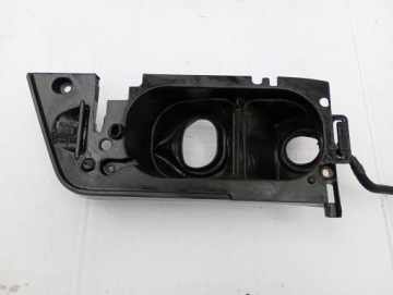 VW T6 WKŁAD WLEWU PALIWA 7E0201251B