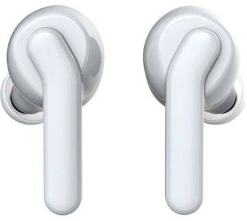 ЧЕХОЛ ДЛЯ БЕСПРОВОДНЫХ НАУШНИКОВ-Вкладышей BIK-4 ANC BT