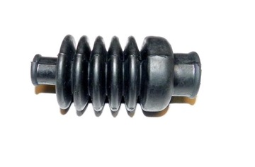 Osłona trymu Sea Doo GSX RX XP 951 Wake 155 215