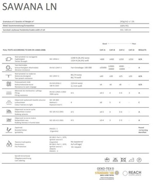 Диван-кровать ALEXIA на пружинах, 4 цвета