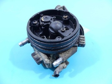 MONOWTRYSK PEUGEOT 106 1,0 JEDNOPUNKT