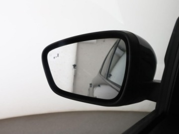 Ford Kuga III SUV 2.0 EcoBlue MHEV 150KM 2020 Ford Kuga ST-Line X mHEV Full LED Virtual Navi, zdjęcie 37