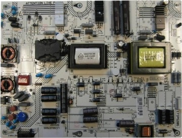 ZASILACZ VESTEL 17IPS20S