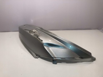 ХВОСТ, ПРАВЫЙ КОНЕЦ, ОБТЕКАТЕЛЬ, DAELIM S-FIVE 50 E-FIVE