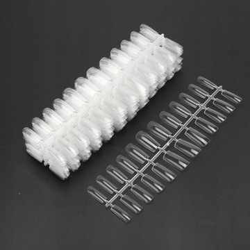 ТРАДИЦИОННЫЕ ТУННЕЛЬНЫЕ СОВЕТЫ НА ЛИСТЕ | 504 шт.