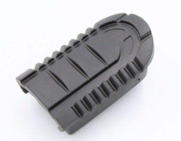 NAKŁADKA PODNÓŻKA 58231P160000