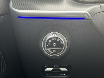 Mercedes Klasa C W206 Limuzyna 1.5 180 170KM 2024 Mercedes-Benz C 180, zdjęcie 27