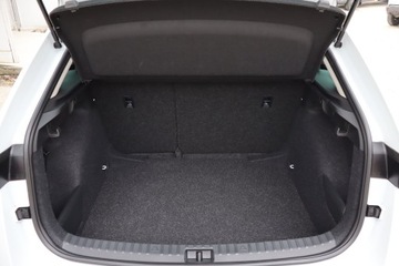 Skoda Scala 2023 Skoda Scala 1.0 TSI, Salon Polska, 1. Właściciel, zdjęcie 13