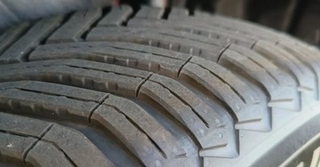 Ford Kuga III SUV Plug-In Facelifting 2.5 PHEV 243KM 2025 Ford Kuga rata 1499 netto z polisa wynajem hybryda plug-in 2.5 243KM, zdjęcie 7