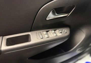 Opel Corsa F Hatchback 5d Facelifting 1.2 Turbo 100KM 2026 Opel Corsa 1.2 100KM manual benzyna OCAC 1 ochrona 8 lat160k, zdjęcie 20