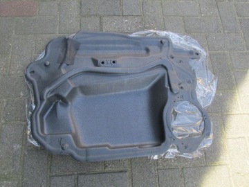 ЗВУК ДВЕРИ ЗВУК ПЕРЕДНЕЙ ЗАДНЕЙ ЧАСТИ C-MAX MK2 GRAND