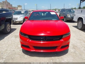 Dodge Charger VII 2022 Dodge Charger 2022 Dodge Charger SXT RWD 3.6 Benzyna 292KM, zdjęcie 10