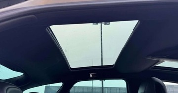 DS 5 Hatchback (Citroen) 2.0 HDi 163KM 2015 Citroen DS5 2.0Hdi 163Ps Panorama Ledy Bixenon Skora Navi SALON PL 1 WL., zdjęcie 18