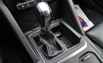 Renault Talisman Kombi 1.6 Energy dCi 160KM 2017 Renault Talisman INITIALE 4-control 1.6 DCI 160km Automat Head-up 1.6 160KM, zdjęcie 31