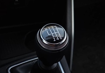 Dacia Duster II SUV Facelifting 1.0 TCe 90KM 2022 Dacia Duster 1WL SalonPL Podgrzewane Fotele Grupa Adamowscy BenzynaLPG, zdjęcie 25