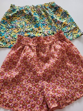 КОМПЛЕКТ ОДЕЖДЫ 164 20 ШТ ВЕСНА ЛЕТО