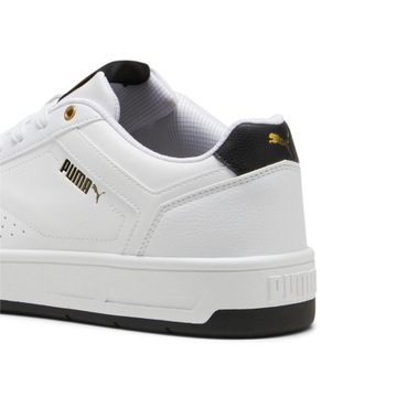 ОБУВЬ PUMA COURT CLASSIC 39501807 43 р.